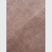 Cashmere Rug | Rose gallery detail image