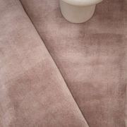 Cashmere Rug | Rose gallery detail image