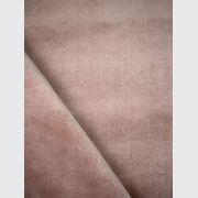 Cashmere Rug | Rose gallery detail image
