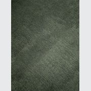 Cashmere Rug | Sage gallery detail image