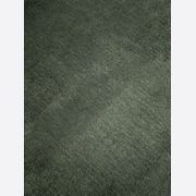 Cashmere Rug | Sage gallery detail image