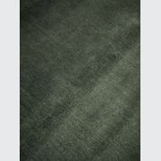 Cashmere Rug | Sage gallery detail image