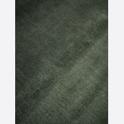 Cashmere Rug | Sage gallery detail image