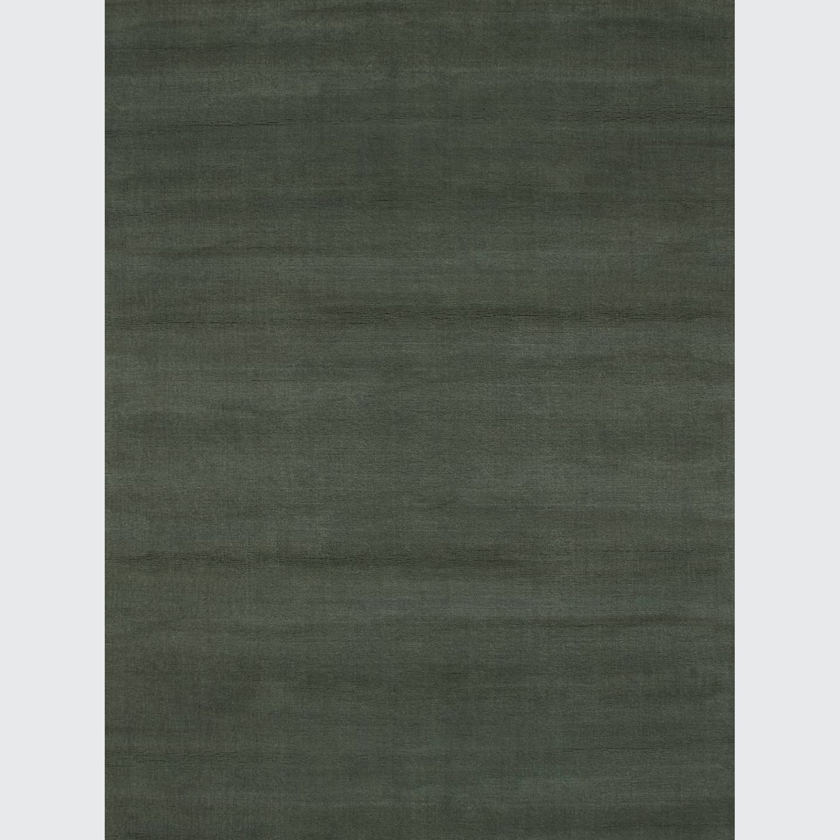 Cashmere Rug | Sage gallery detail image