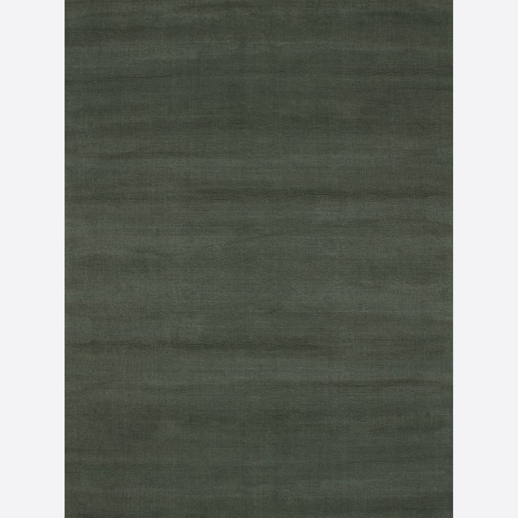 Cashmere Rug | Sage gallery detail image