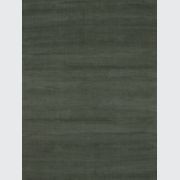 Cashmere Rug | Sage gallery detail image
