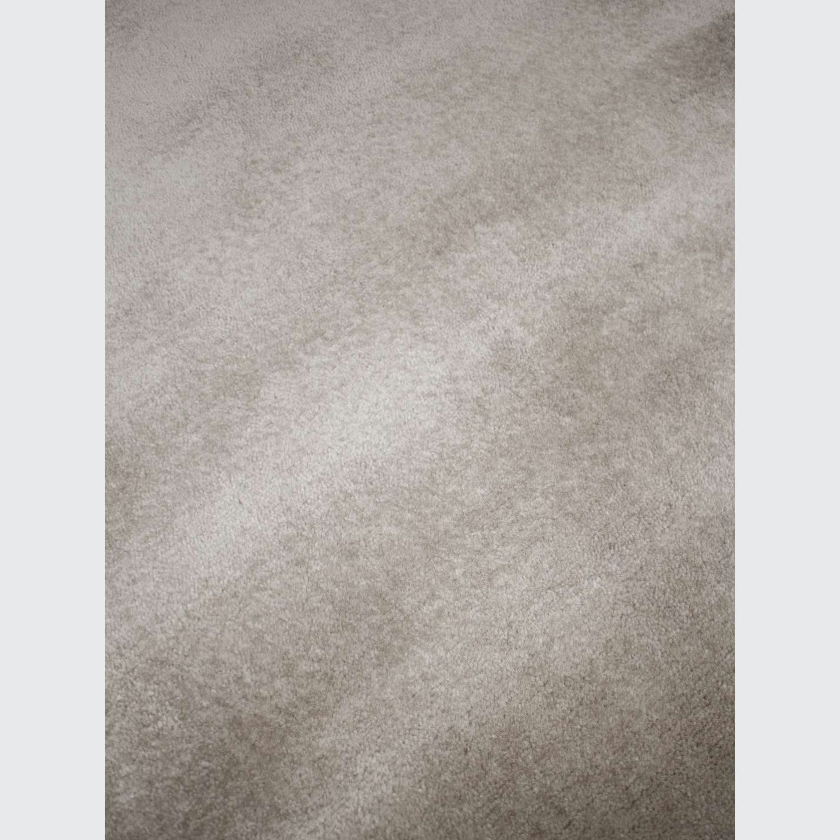 Cashmere Rug | Silver gallery detail image