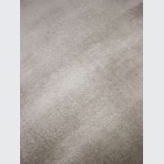Cashmere Rug | Silver gallery detail image