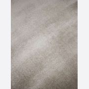 Cashmere Rug | Silver gallery detail image