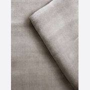 Cashmere Rug | Silver gallery detail image
