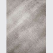 Cashmere Rug | Silver gallery detail image