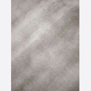 Cashmere Rug | Silver gallery detail image