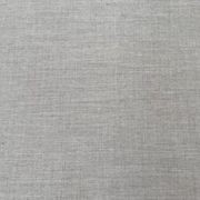 Capri 5pc Lounge Set - White gallery detail image