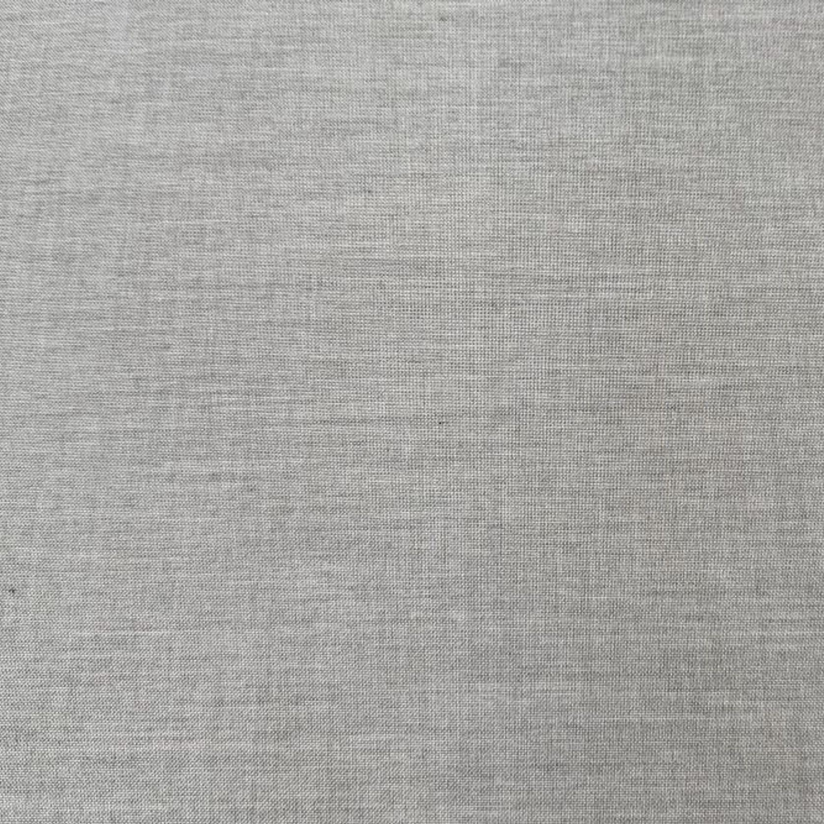 Capri 5pc Lounge Set - White gallery detail image