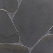 Premium Bluestone Crazy Paving gallery detail image
