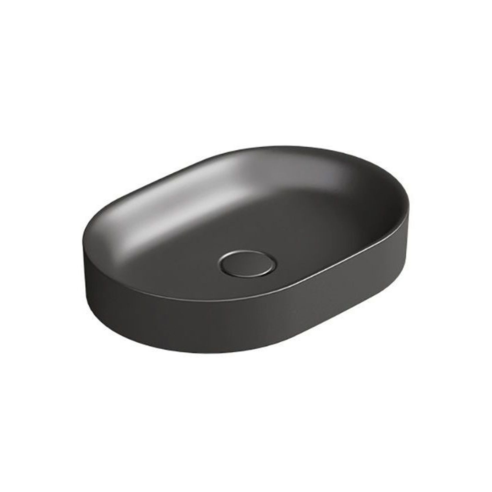 Kasten Vanities gallery detail image