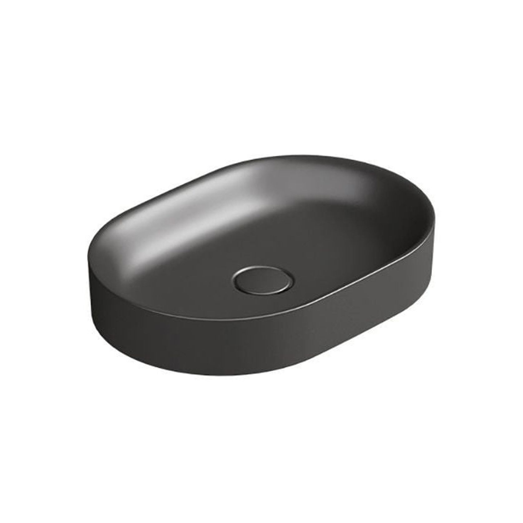 Pradera Vanities gallery detail image