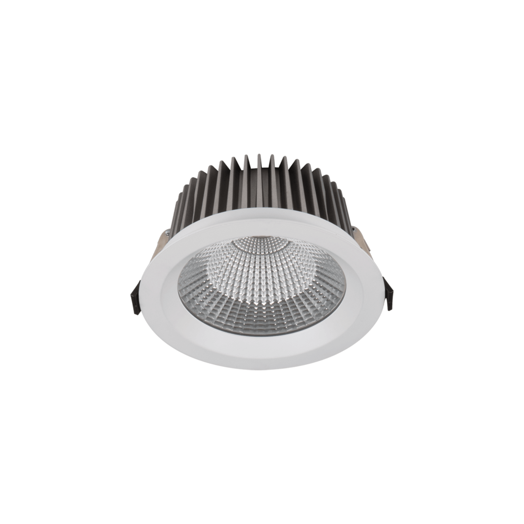 Carter-F145 gallery detail image