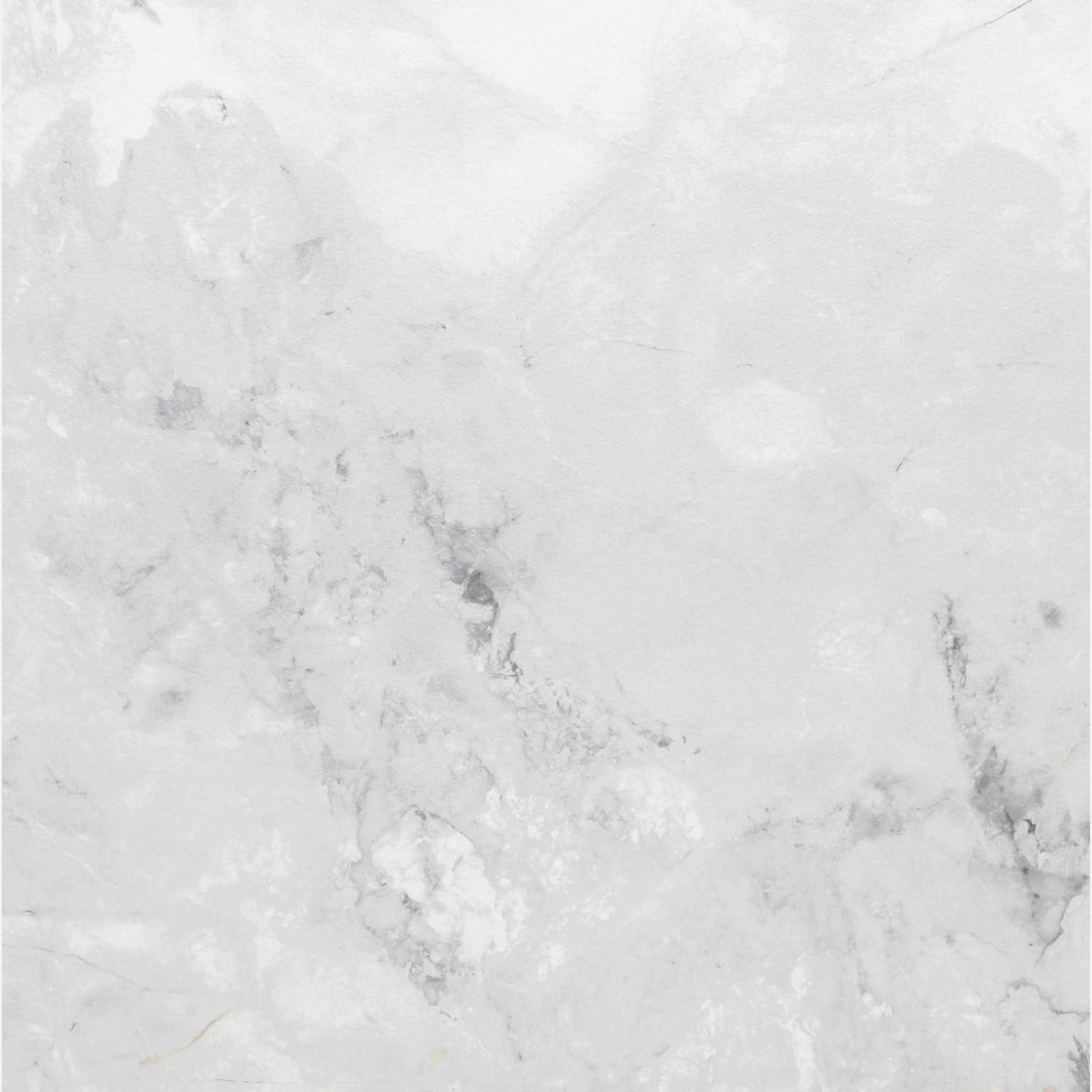 Cavestone Floor & Wall Tiles gallery detail image