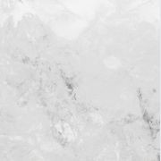 Cavestone Floor & Wall Tiles gallery detail image