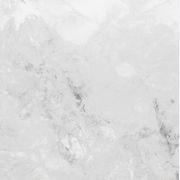 Cavestone Floor & Wall Tiles gallery detail image