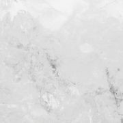 Cavestone Floor & Wall Tiles gallery detail image