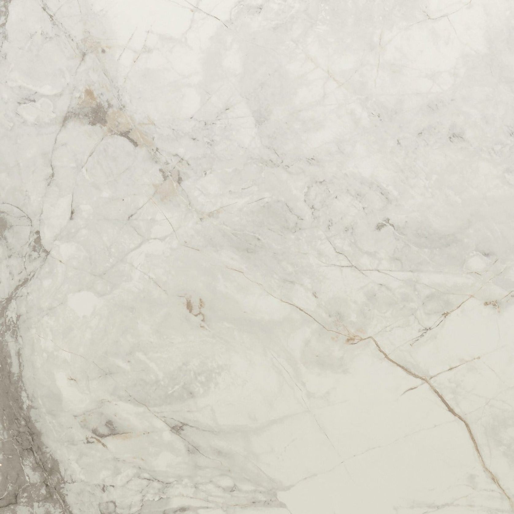 Cavestone Floor & Wall Tiles gallery detail image