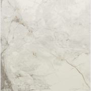 Cavestone Floor & Wall Tiles gallery detail image