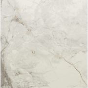Cavestone Floor & Wall Tiles gallery detail image
