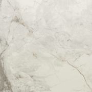 Cavestone Floor & Wall Tiles gallery detail image