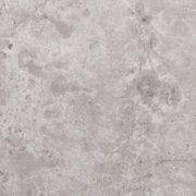 Cavestone Floor & Wall Tiles gallery detail image