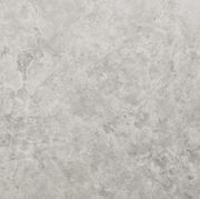 Cavestone Floor & Wall Tiles gallery detail image