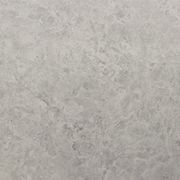 Cavestone Floor & Wall Tiles gallery detail image