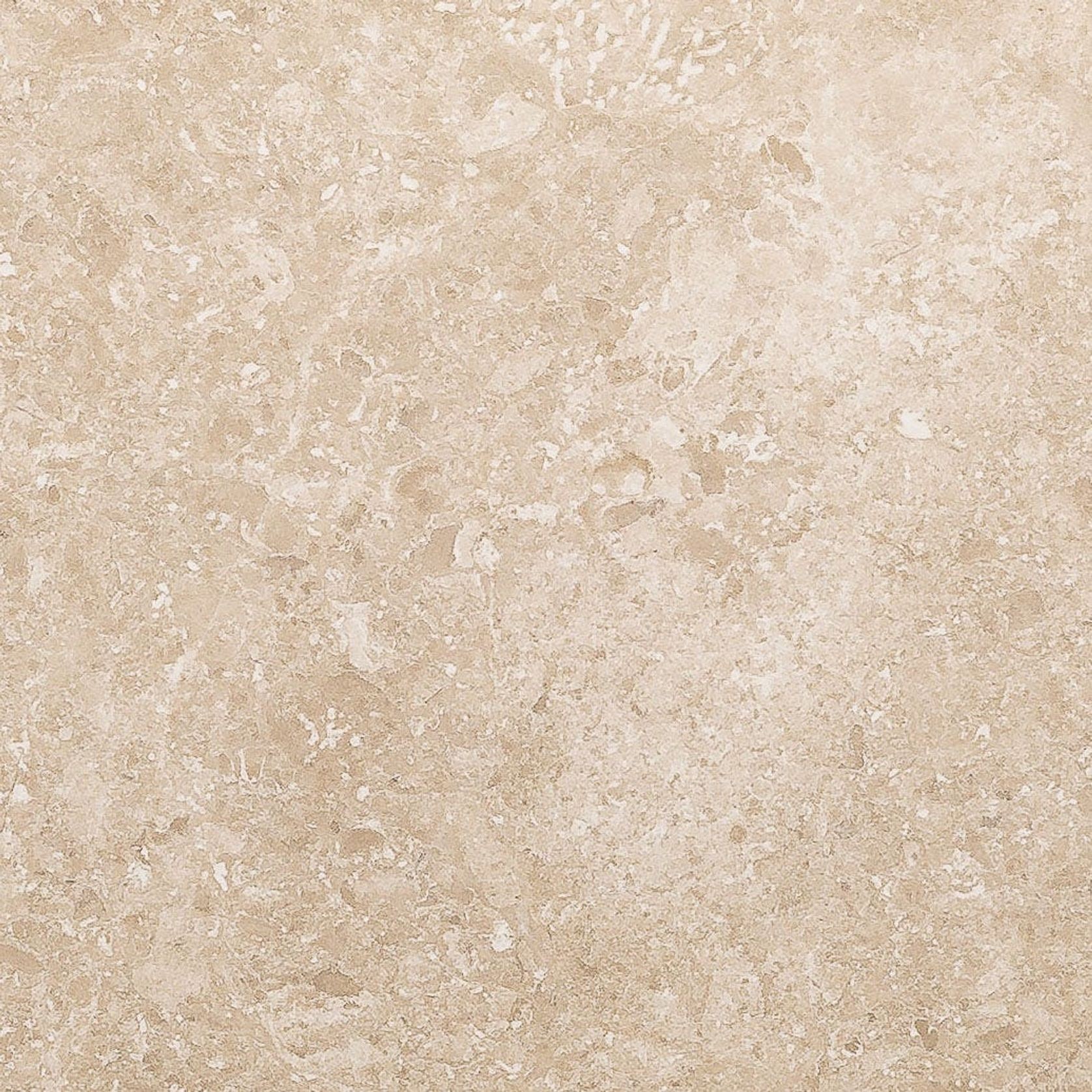 Cavestone Floor & Wall Tiles gallery detail image