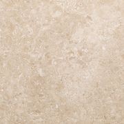 Cavestone Floor & Wall Tiles gallery detail image