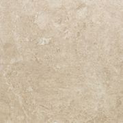 Cavestone Floor & Wall Tiles gallery detail image