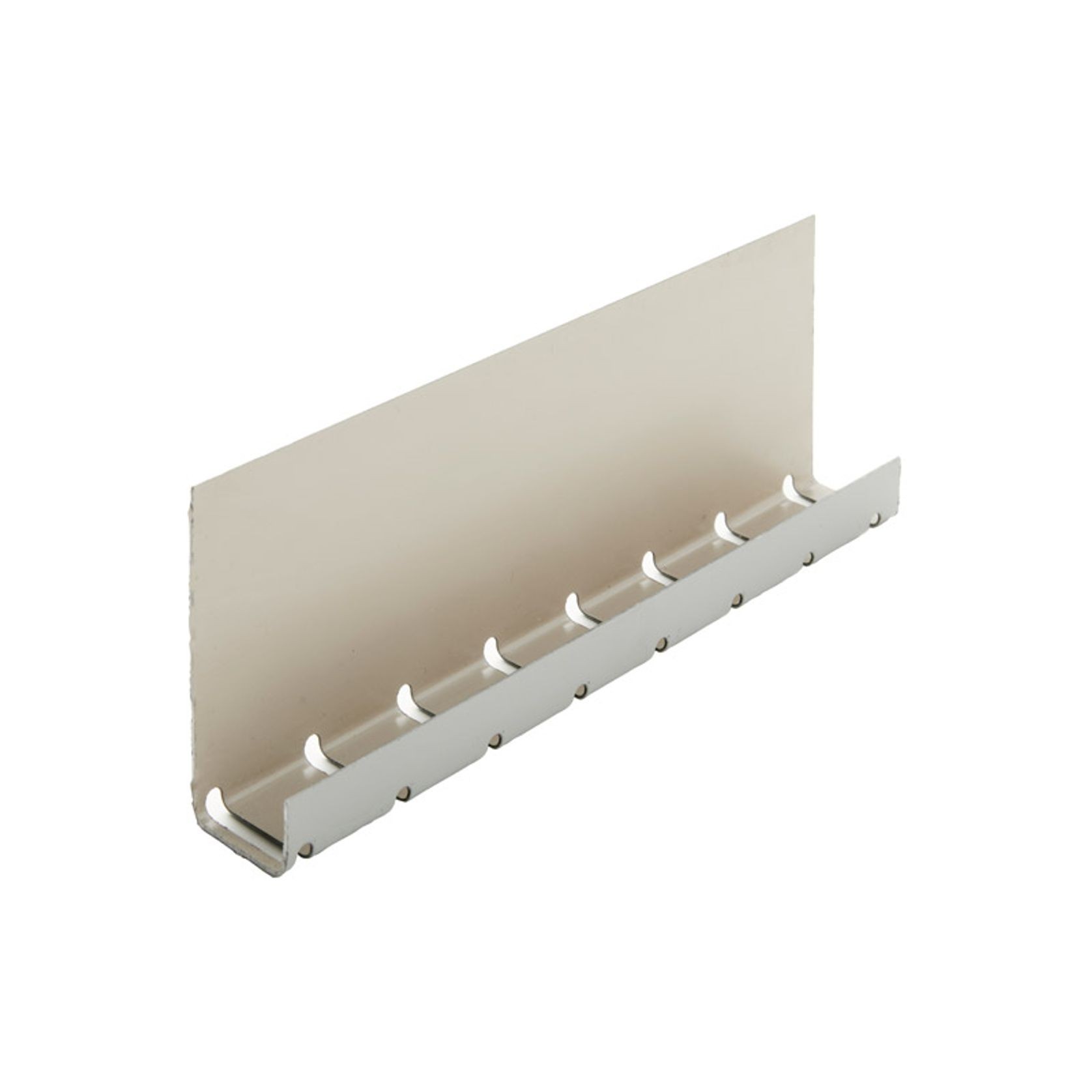 Cavity Closer Large gallery detail image