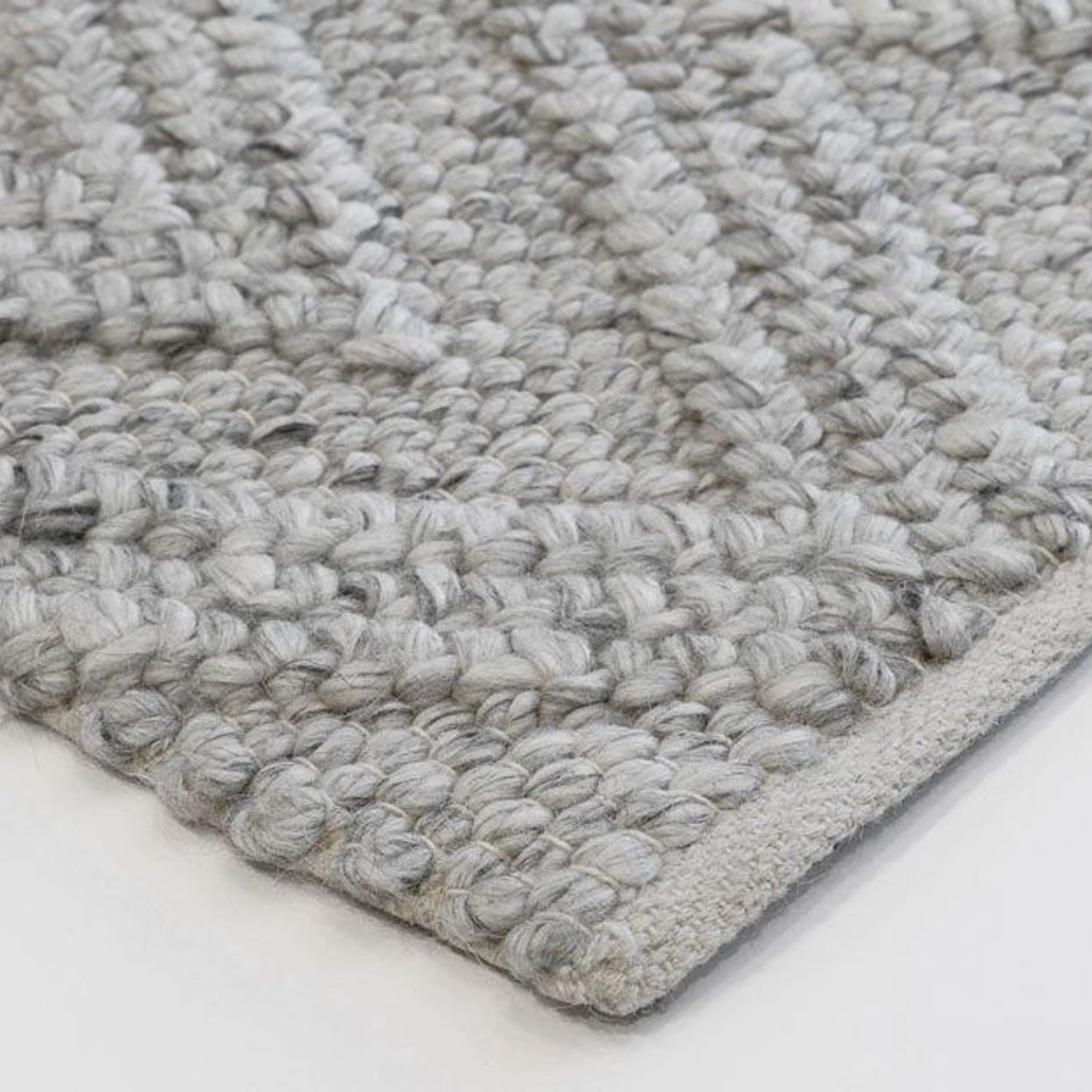 Arrowtown Floor Rug gallery detail image