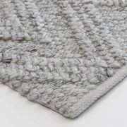 Arrowtown Floor Rug gallery detail image