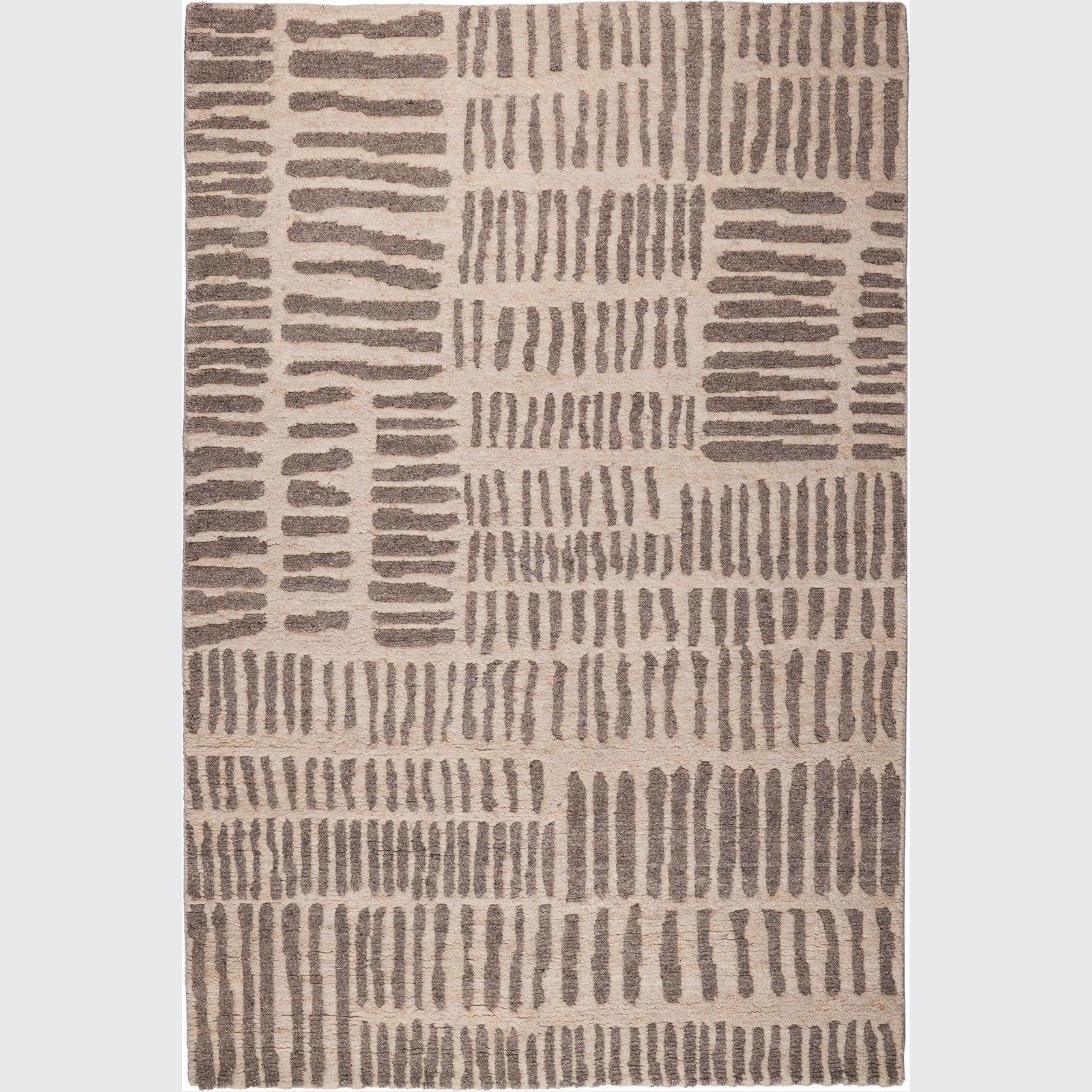 The Rug Company | Timber gallery detail image