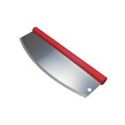 Kamado Joe Rocking Pizza Cutter gallery detail image