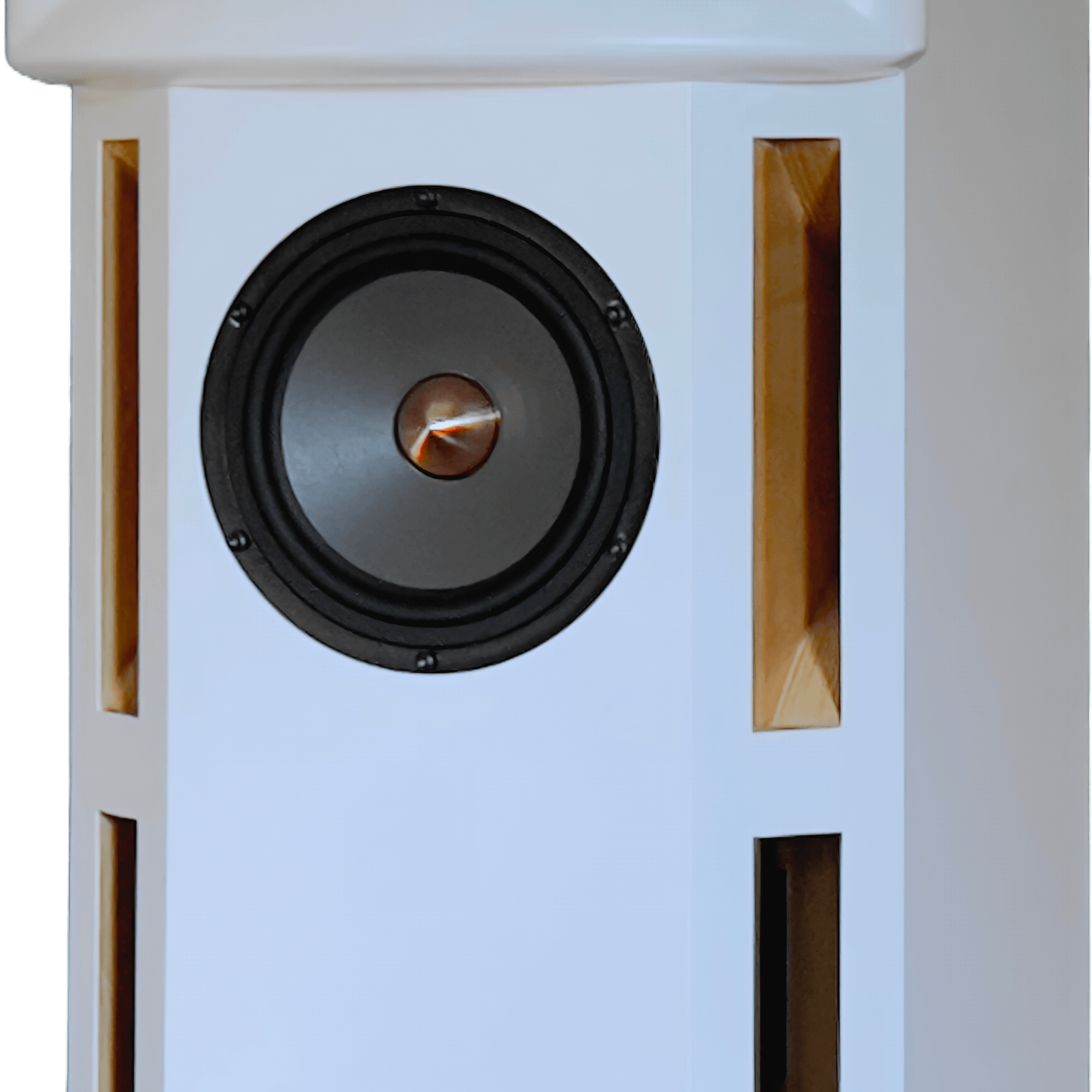 Celata 88 Loudspeakers | Popular Range gallery detail image