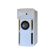 Celata 88 Loudspeakers | Popular Range gallery detail image