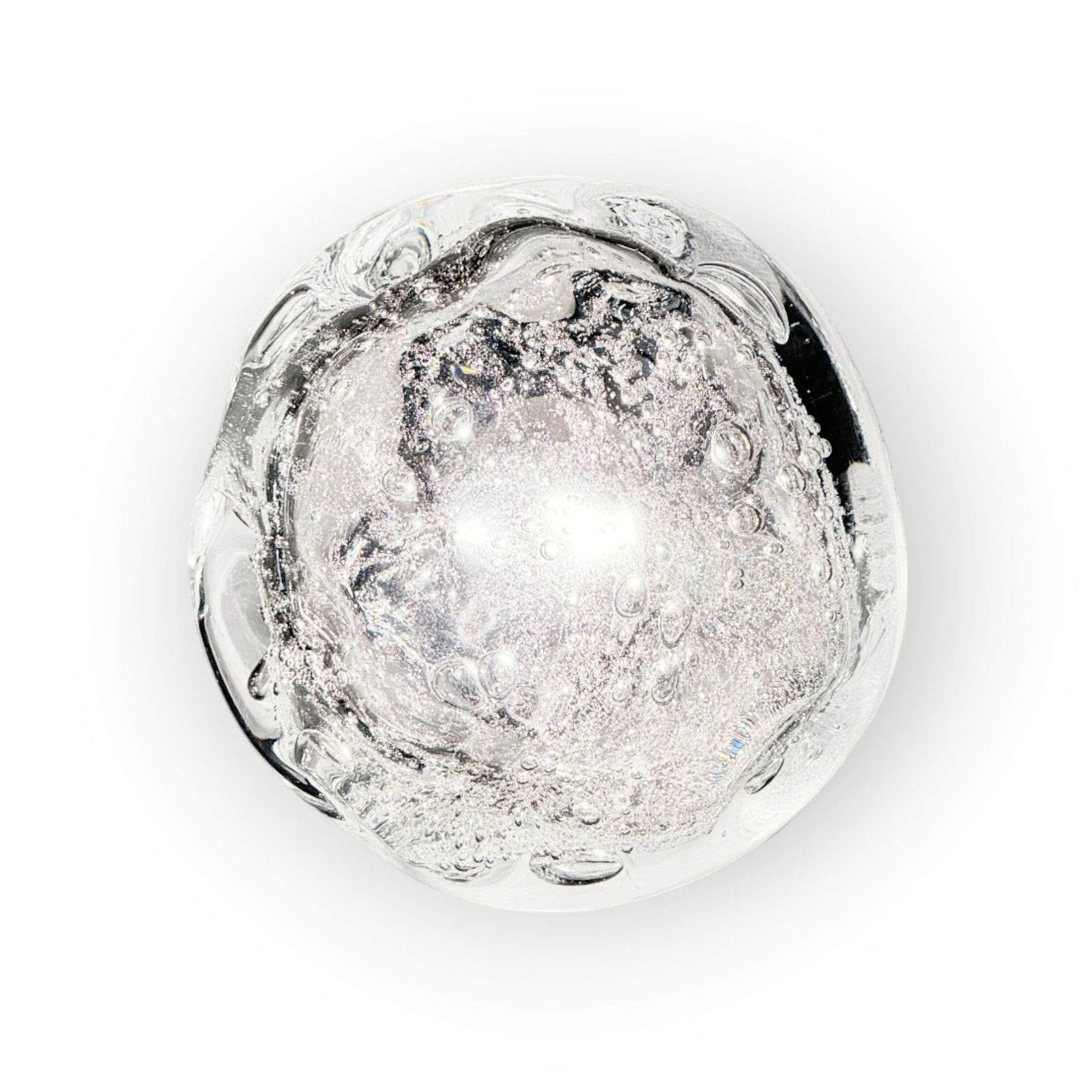 Celeste Wall Light gallery detail image