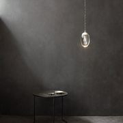 Celestial Pebble Single gallery detail image