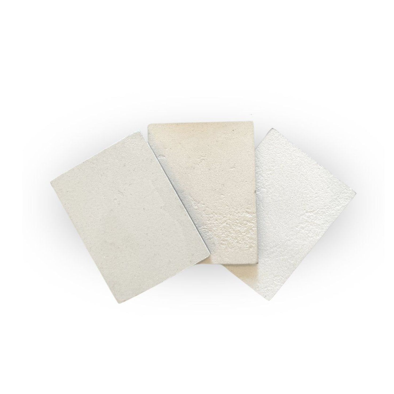 Microcement Sample gallery detail image