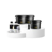 CEMHER Microcement Microne Kit - 10M2 gallery detail image