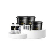 Cemher Microcement Microne Plus+ Kit - 10M2 gallery detail image