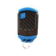 Nova V3 1 Silicon Button Transmitter gallery detail image