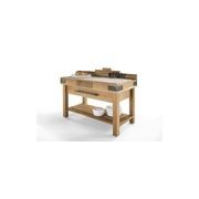 Ceppo Kitchen Work Island gallery detail image